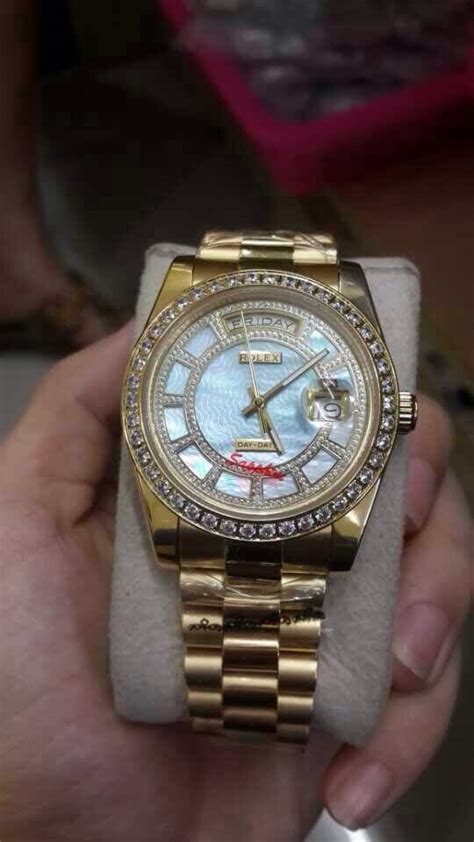 affordable rolex models|best cheapest Rolex.